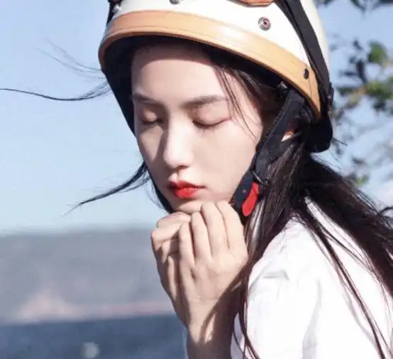 心地善良的三大星座,凡事都喜欢脚踏实地,对爱情绝对忠诚