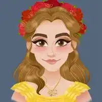 浓妆艳抹的女生头像动漫浓妆艳抹的女生头像