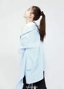 明星花少团宋祖儿靠鞋垫吸粉,也是没谁了