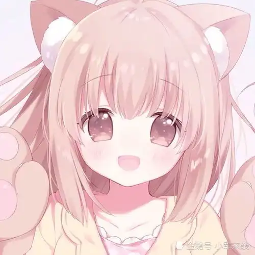 最近火了隐蔽风情头,张张a爆少女心,班主任玩的挺高级啊