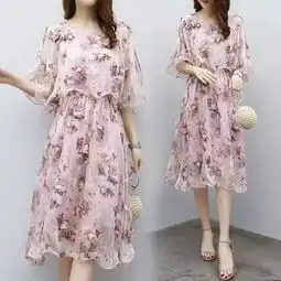 不同年龄段的穿衣风格,不看后悔哟