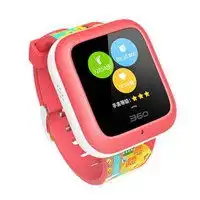 360电话手表联系人头像微信头像图片大全