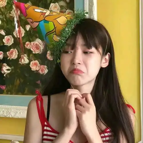 头像我明明是保护你为什么说我送人头