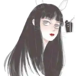 小雨三代的美拍美拍让短视频更好看