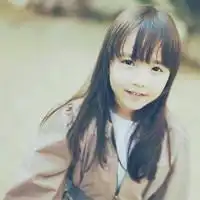 这小姑娘叫什么名字