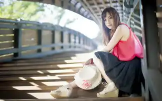 小清新美女图片清新小美女壁纸大全