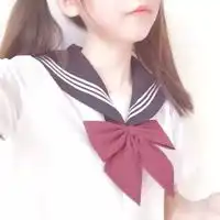 考完试可以放松一下了,换上校服控女生头像回忆一下吧