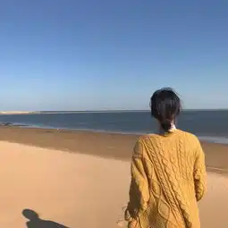 九月,愿所有的美好与你不期而遇