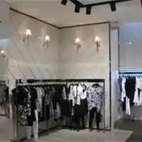 墙纸商铺