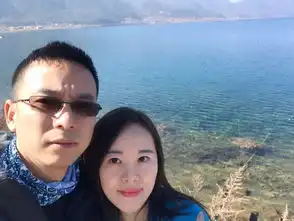 许我一场风花雪月,我要陪你看雪山湖泊