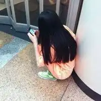 请给我唯美的女生头像谢谢必须是女生的