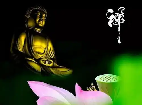 洞山录禅语诠解