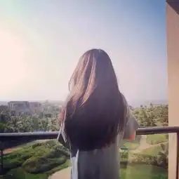 生完二胎后,我是怎么让生活变得越来越好