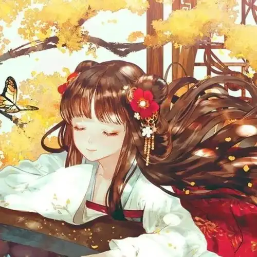 穿书文姐姐温柔女主,自己恶毒女配赶紧转咸鱼,却还是被反派惦记上了