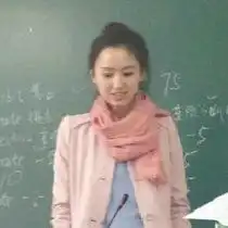 国民岳父韩寒霸气字体引惊叹网友岳父的字看不懂在线观看
