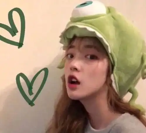 如何用一句话得罪全班同学看到第3句,学渣听后你疯了吗