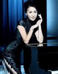 李宇春刘诗诗孙俪范冰冰女明星复古造型大比拼