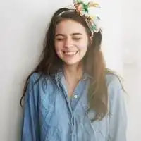 欧美帅气女生头像我要的不是三分热度
