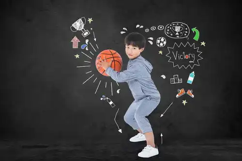 孩子爱玩,带来的是什么
