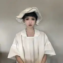 凉颖ins风女头路还长,少些人也qq女生头像我要个性网