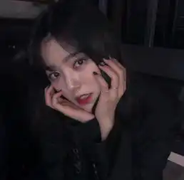 偷偷告诉你,女生常说这3个暗语,就是想让你主动泡她