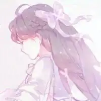 电竞美女主播性感生活自拍照电竞美女玩家技术与美貌并存