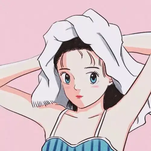 远嫁,十有九伤