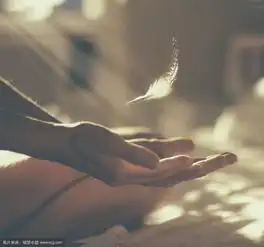 让情绪走完