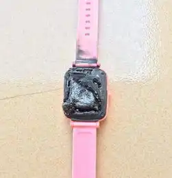 紧急提醒孩子天天佩戴的这东西,出事了