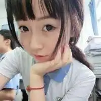 90后头像女2019最新90后女生头像