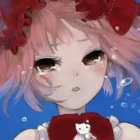 生命已过小半生