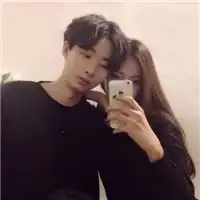 微信头像图片动画