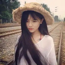 女神南笙整容惨变蛇精照片曝光宅男大呼失望