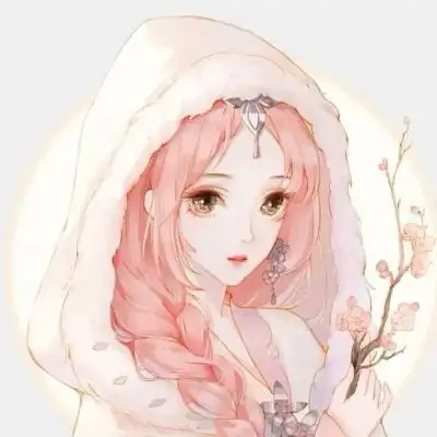 恶毒女配罢工了邵翡晋安