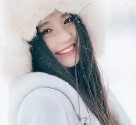 为什么有些男人一相亲追女生就成功因为他们懂得了这些秘诀