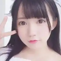 qq头像女生12岁