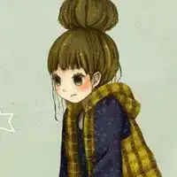 饭要一口一口吃花都来个大变身需要时间