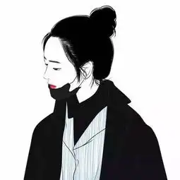 壁纸情头标题你来起