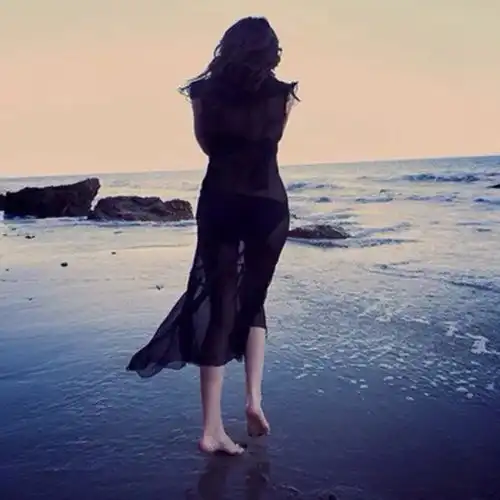 真实伴奏酷我k歌酷我音乐