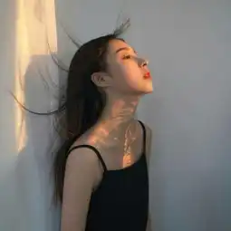 这图太模糊了,求个高清图