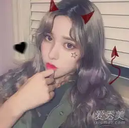 染发成本多少钱正常染发多少钱一次爱秀美