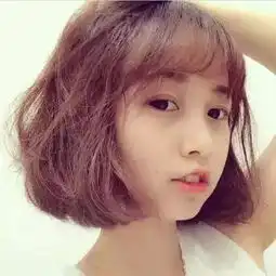 舞台演出妆容北京天鹅到家
