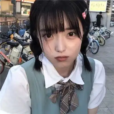 jbo竞博欧洲杯