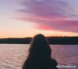 自然美,毫无修饰就让人惊艳的星座
