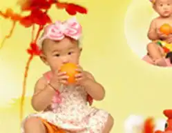 滑姓女小孩取名用字参考滑姓女孩怎样起名滑姓女婴儿好名字大全