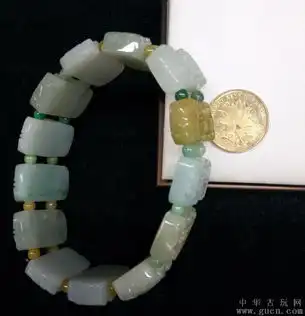 女人最吉利头像独一无二