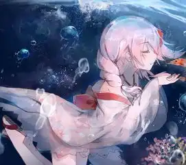 头像女生古装卡通头像动