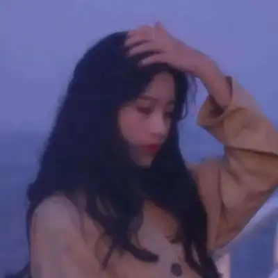 大雾四起的伤感文案