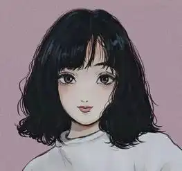 2017,我送走了四只可爱的小仙女......