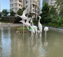 黄页88高清图片